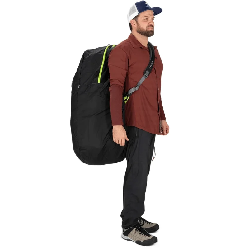 Osprey Airporter Backpack Travel Cover - Image 5