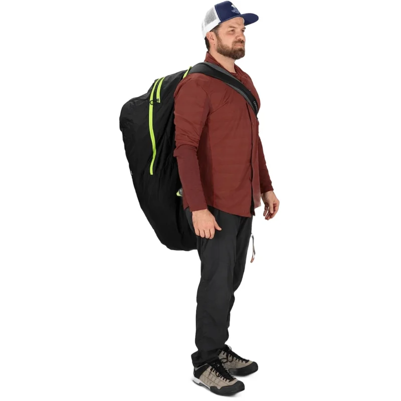 Osprey Airporter Backpack Travel Cover - Image 7