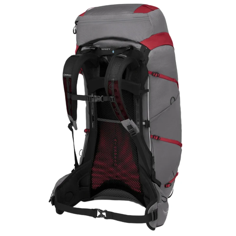 Osprey EJA Pro 55L Backpack - Image 2