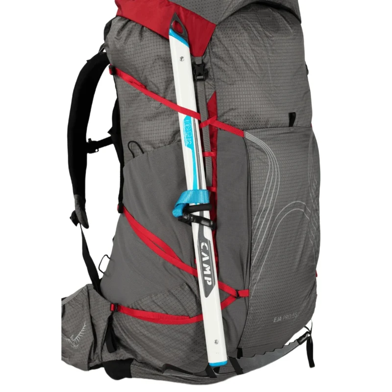 Osprey EJA Pro 55L Backpack - Image 6