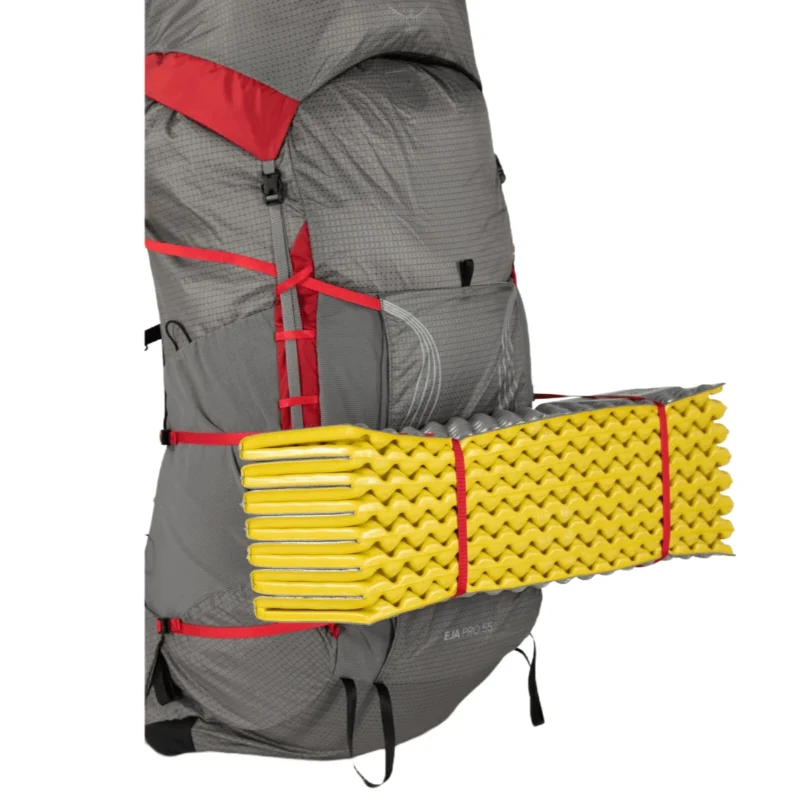 Osprey EJA Pro 55L Backpack - Image 7