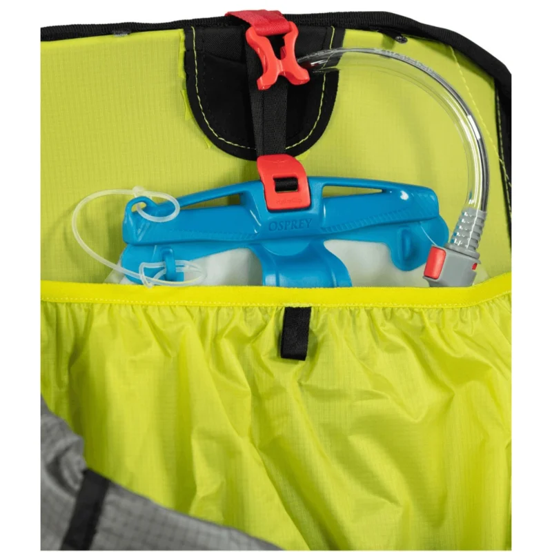 Osprey EJA Pro 55L Backpack - Image 9