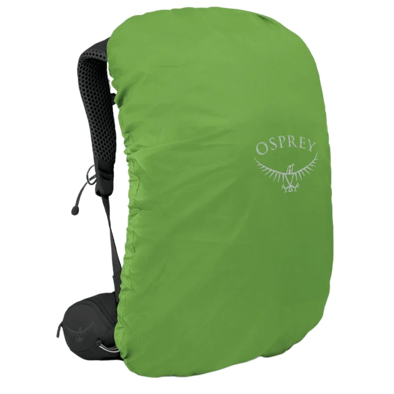Osprey Manta 34L Hiking Pack - Image 2