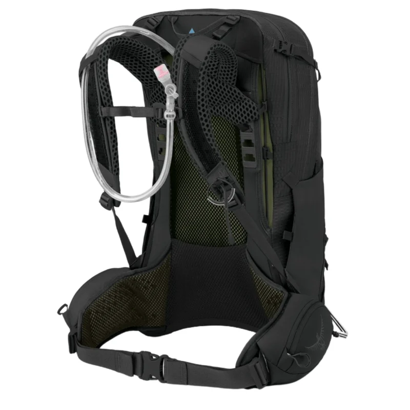 Osprey Manta 34L Hiking Pack - Image 3