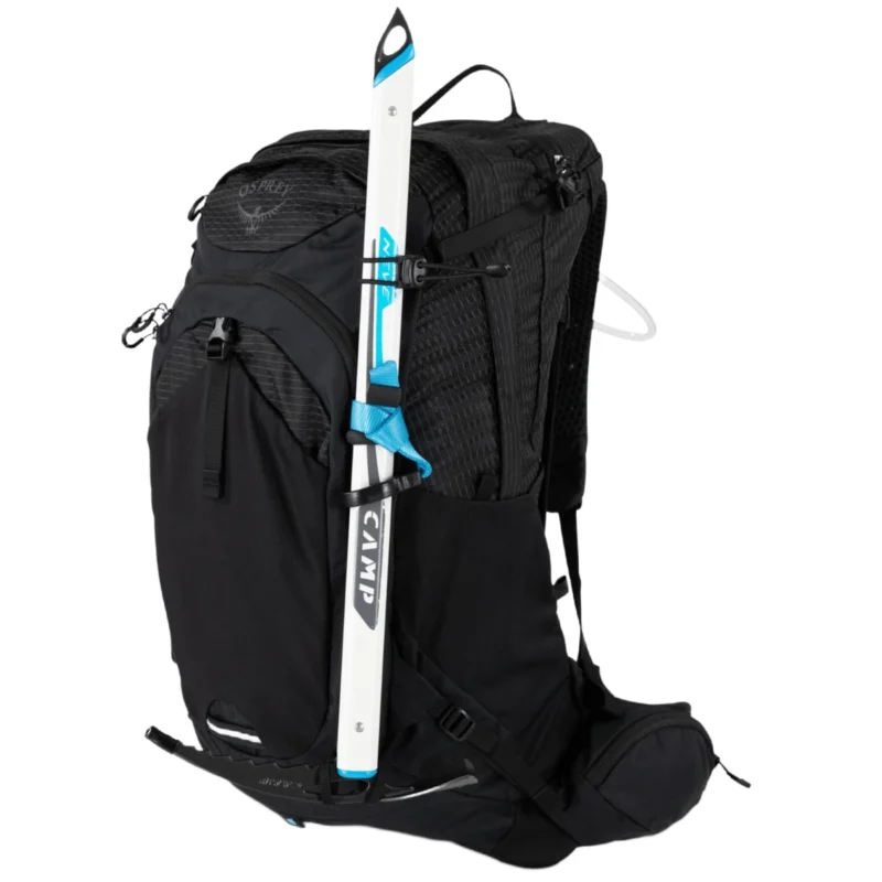 Osprey Manta 34L Hiking Pack - Image 7