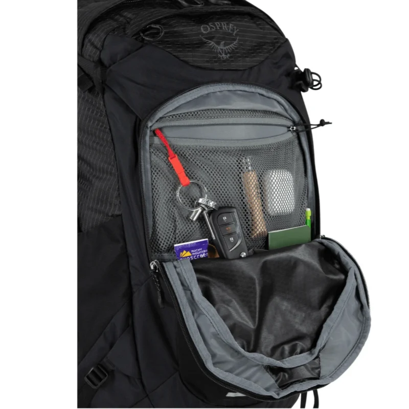 Osprey Manta 34L Hiking Pack - Image 8