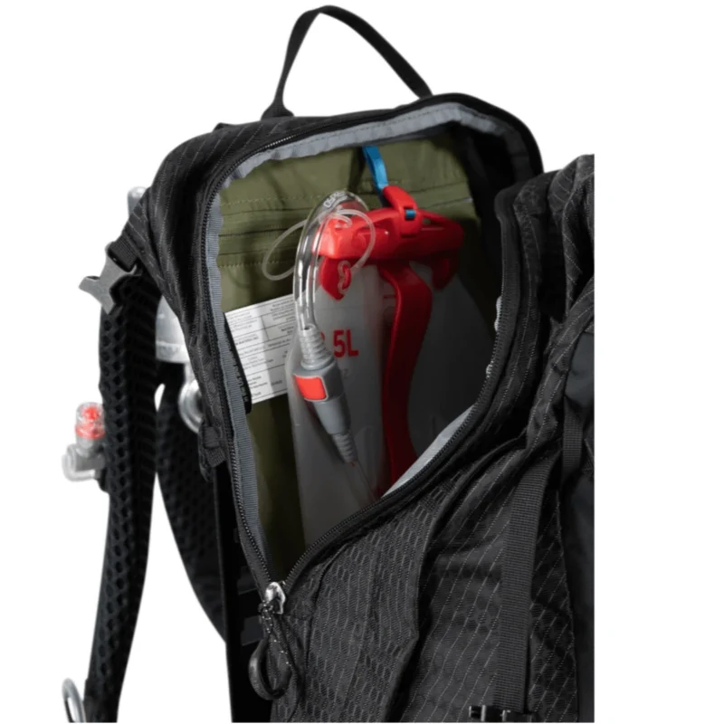 Osprey Manta 34L Hiking Pack - Image 9