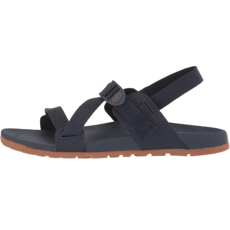Chaco Lowdown Sandal - Women's - Image 2
