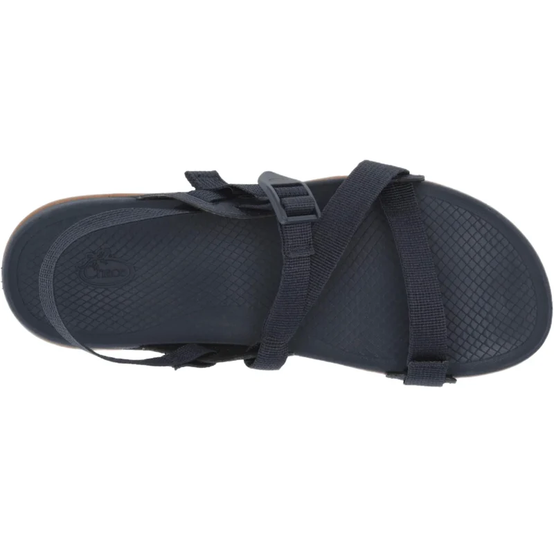 Chaco Lowdown Sandal - Women's - Image 3