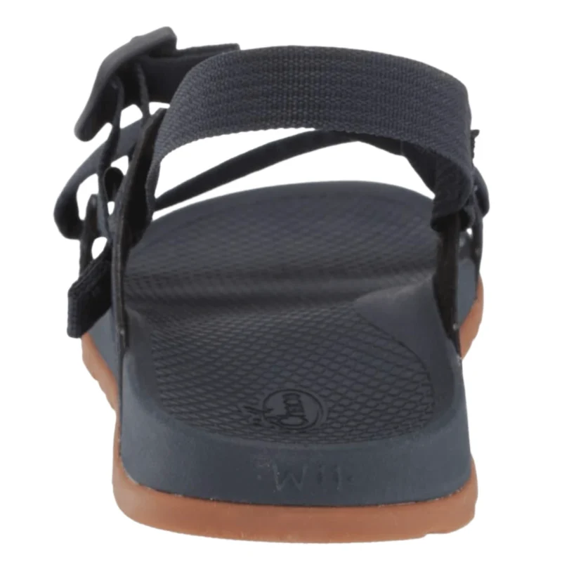Chaco Lowdown Sandal - Women's - Image 4