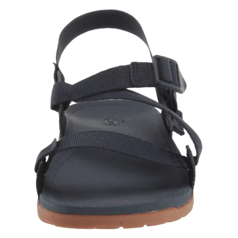 Chaco Lowdown Sandal - Women's - Image 5