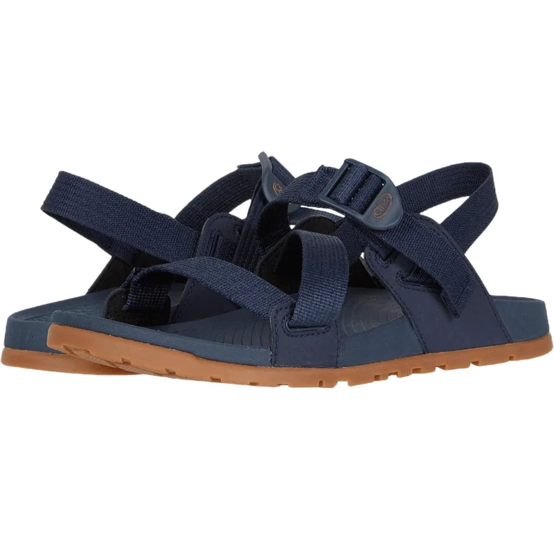 Chaco Lowdown Sandal - Women's - Image 6
