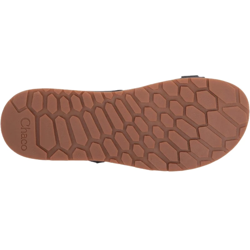 Chaco Lowdown Sandal - Women's - Image 7