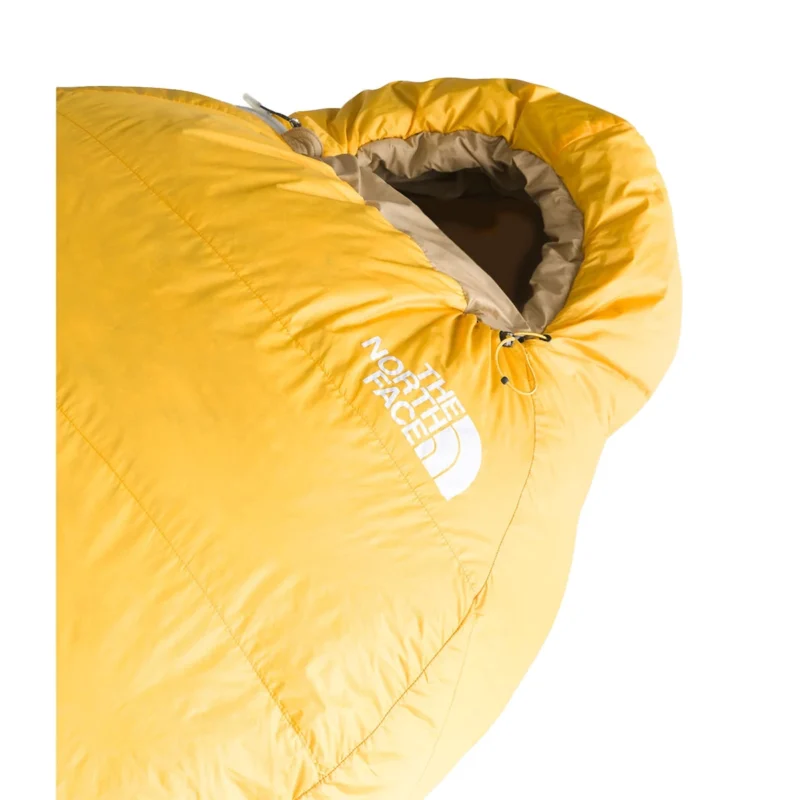 The North Face Trail Lite Sleeping Bag Down 35F - Image 2