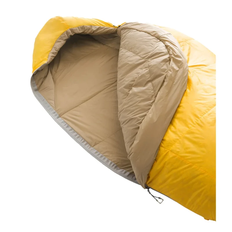 The North Face Trail Lite Sleeping Bag Down 35F - Image 3