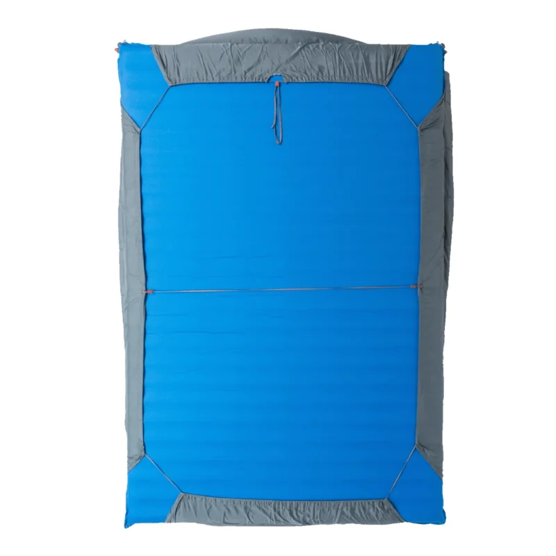 Big Agnes Dream Island 35° Sleeping Bag - Image 5