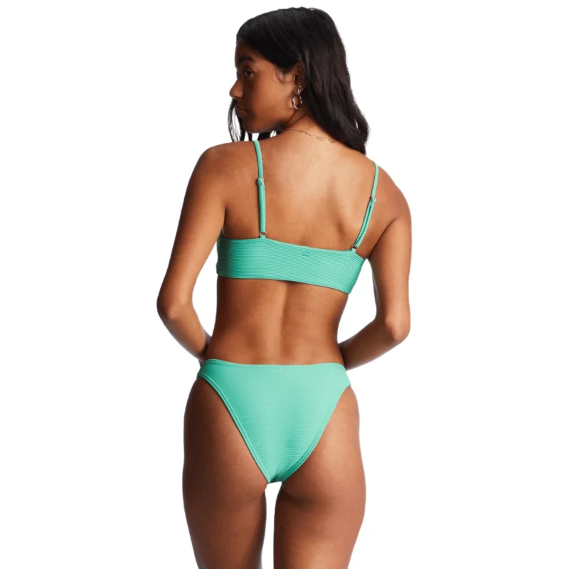 Billabong Tanlines Hike Bikini Bottom - Women's - Image 4