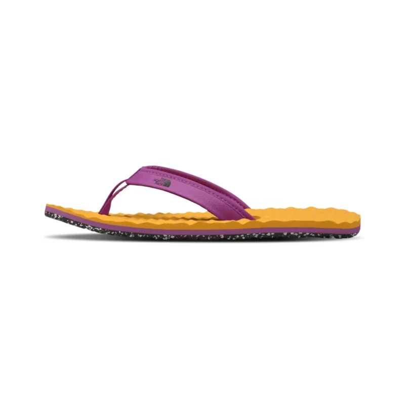 The North Face Base Camp Mini II Flip Flop - Women's