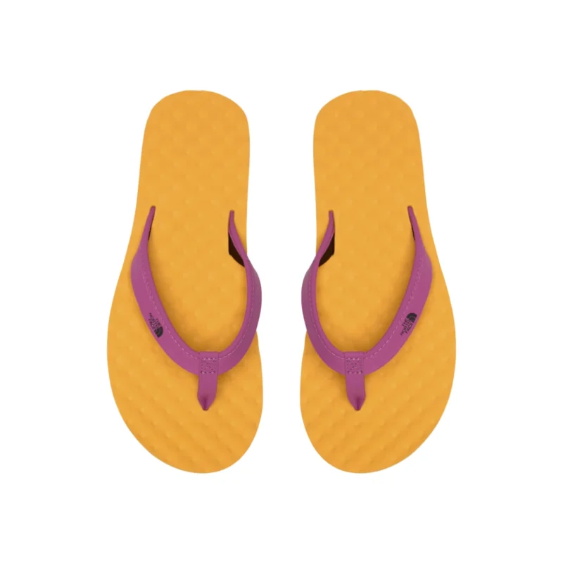 The North Face Base Camp Mini II Flip Flop - Women's - Image 2