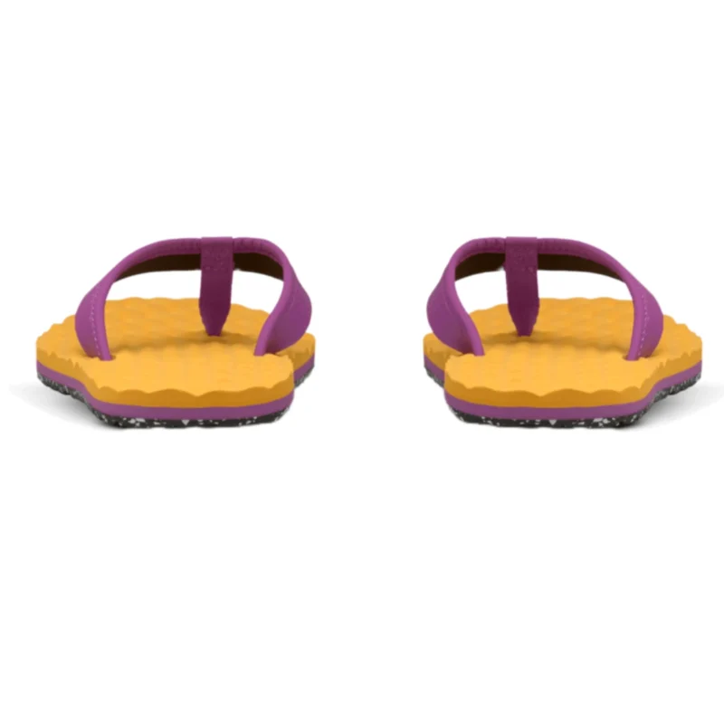 The North Face Base Camp Mini II Flip Flop - Women's - Image 3
