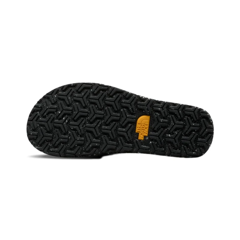 The North Face Base Camp Mini II Flip Flop - Women's - Image 4