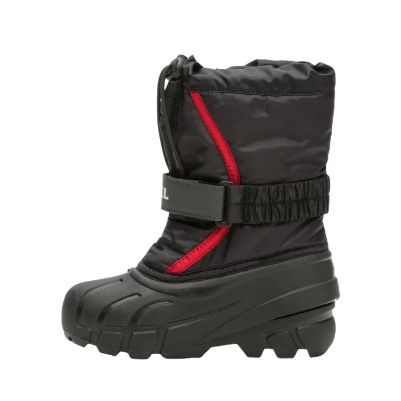 Sorel Flurry Snow Boot - Youth - Image 2