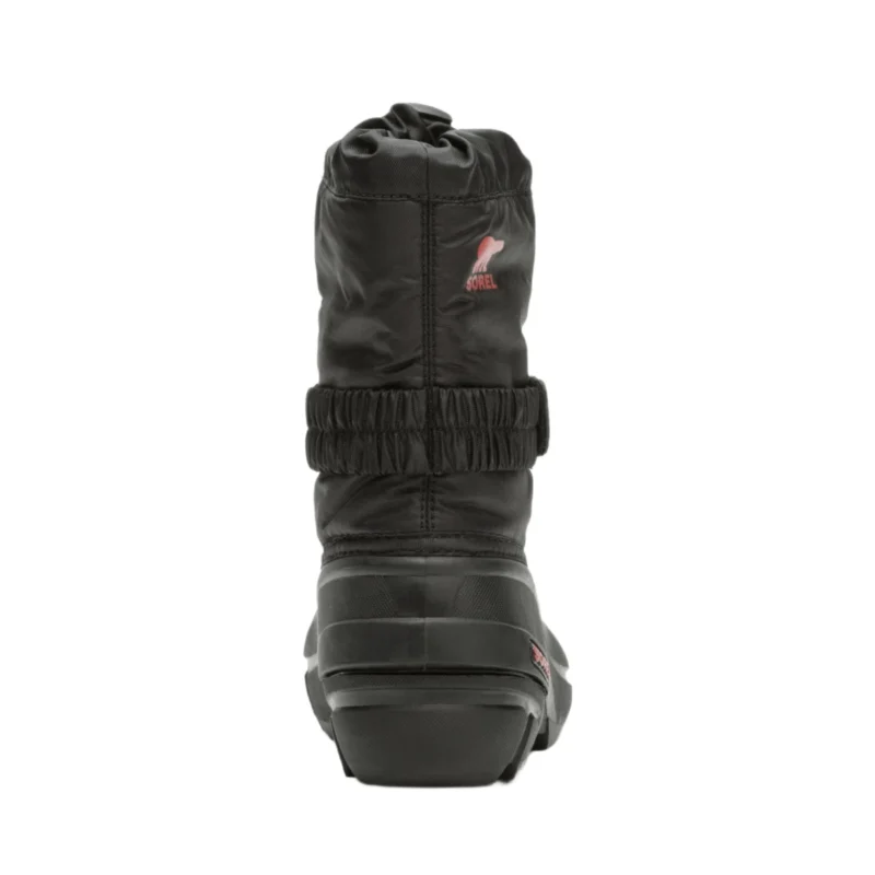 Sorel Flurry Snow Boot - Youth - Image 5