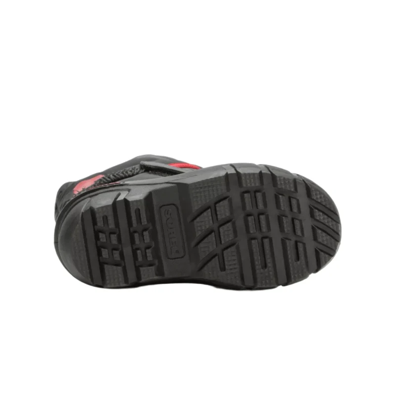 Sorel Flurry Snow Boot - Youth - Image 6