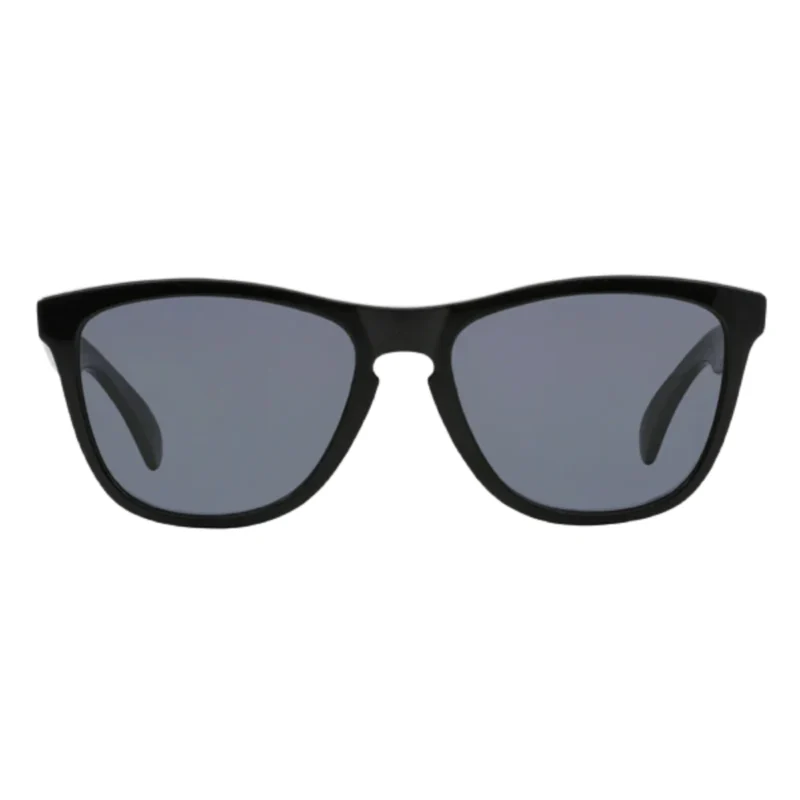 Oakley Frogskins Sunglasses - Image 2