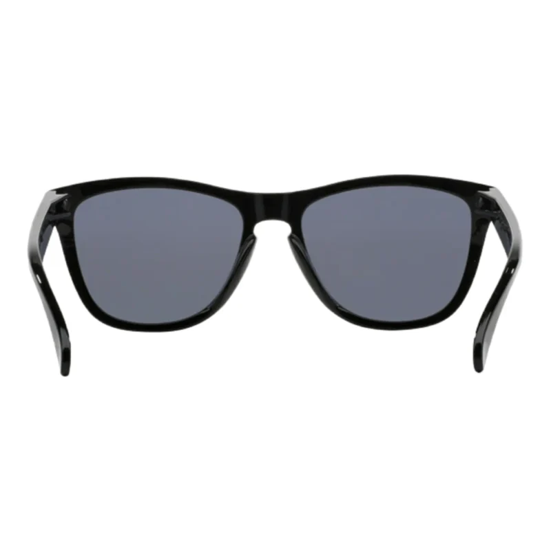 Oakley Frogskins Sunglasses - Image 3