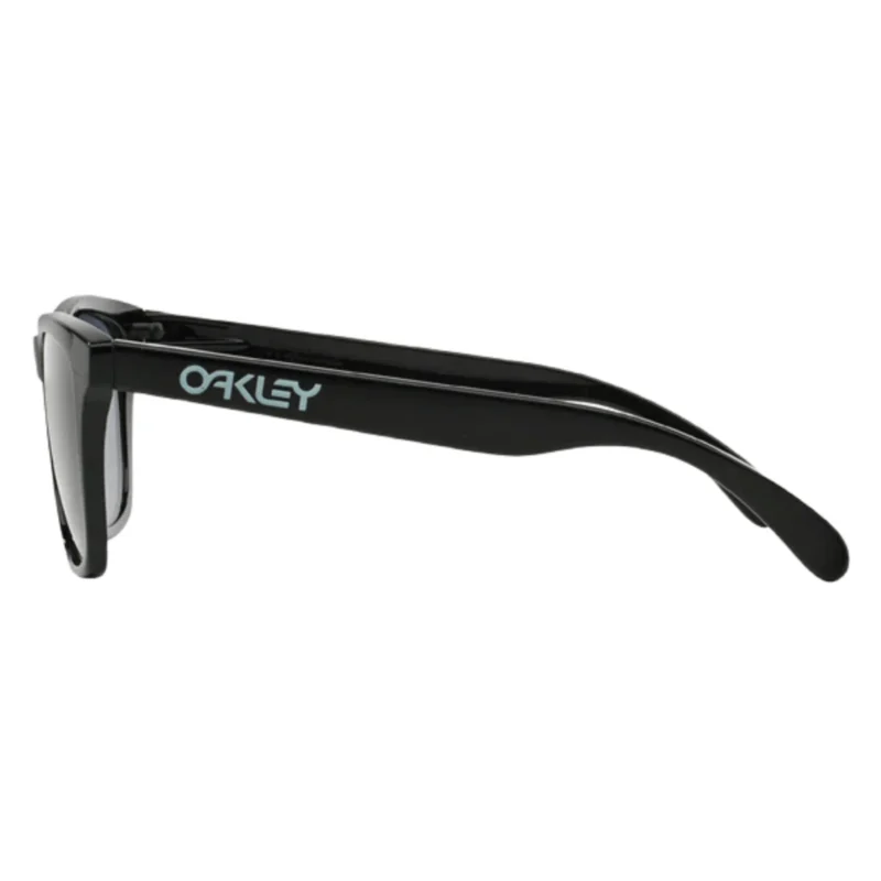 Oakley Frogskins Sunglasses - Image 4