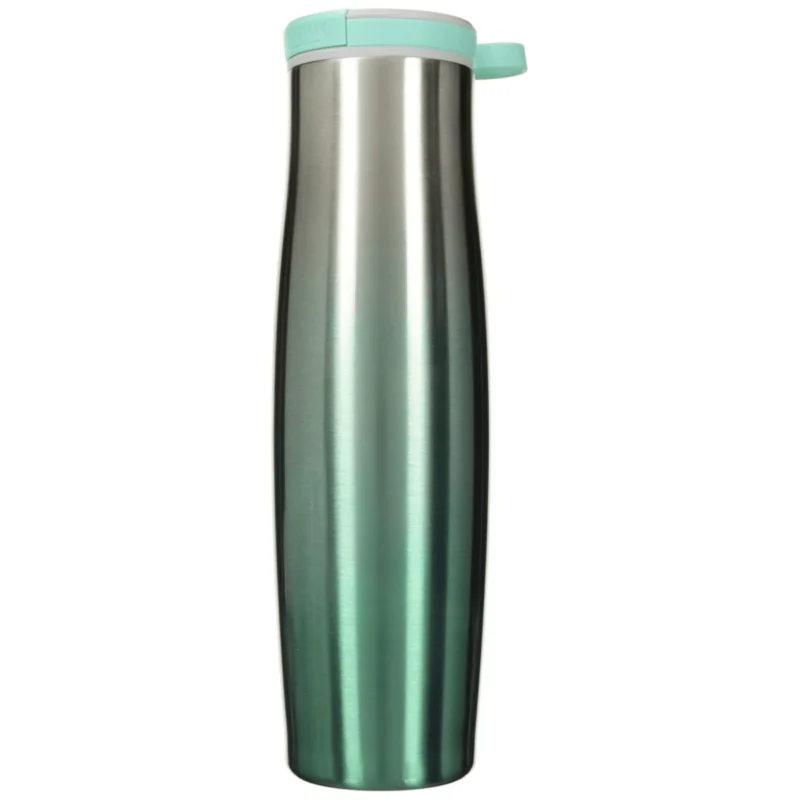 CamelBak Brook Vacuum Insulated Water Bottle - Image 2
