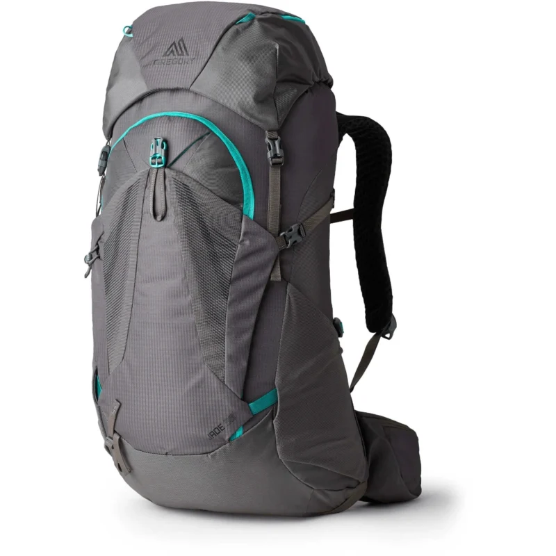 Gregory Gregory Jade 38 Daypack
