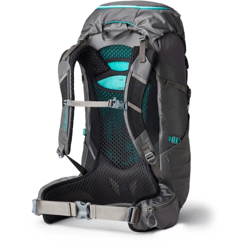 Gregory Gregory Jade 38 Daypack - Image 2