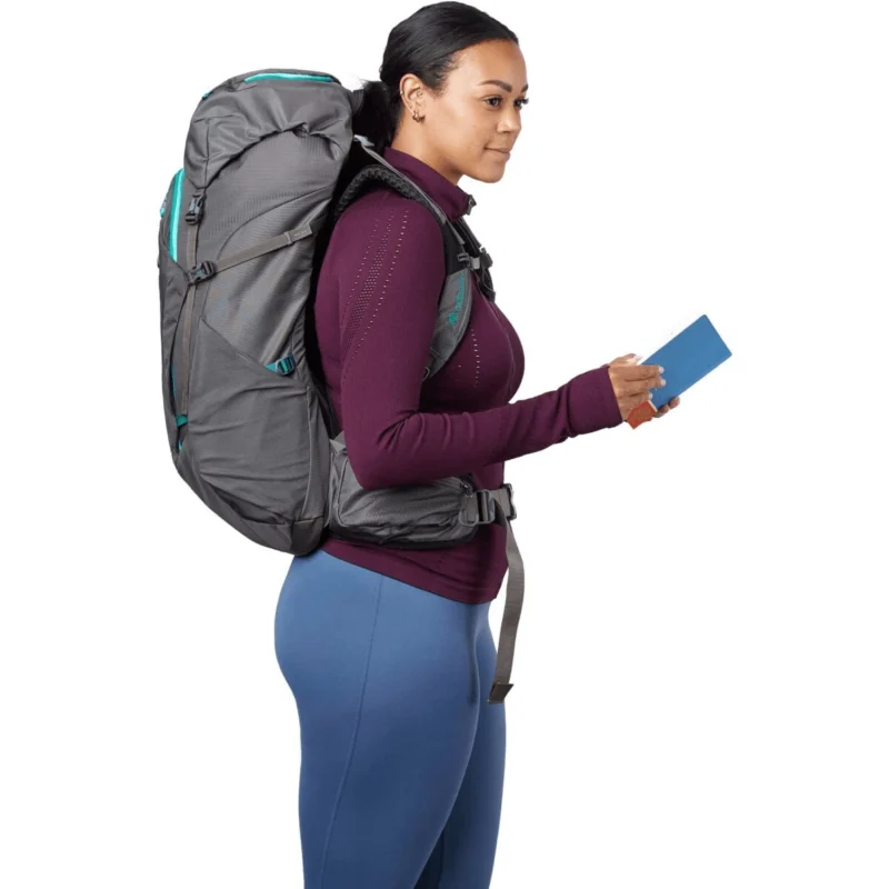 Gregory Gregory Jade 38 Daypack - Image 3