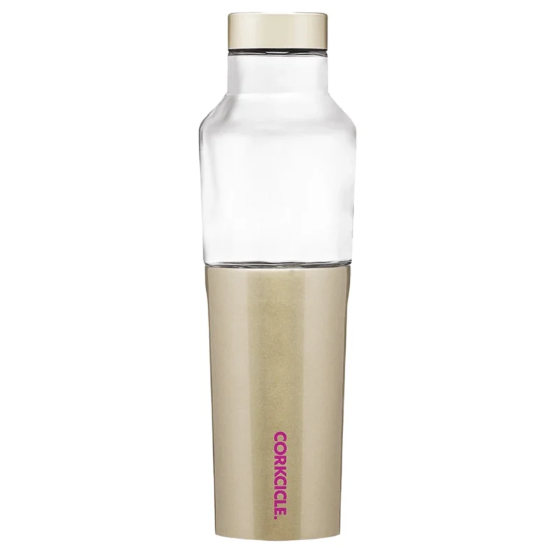 Corkcicle Hybrid Canteen