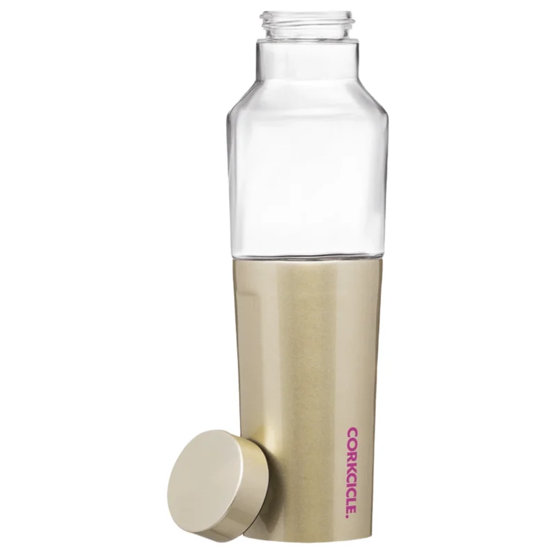 Corkcicle Hybrid Canteen - Image 2