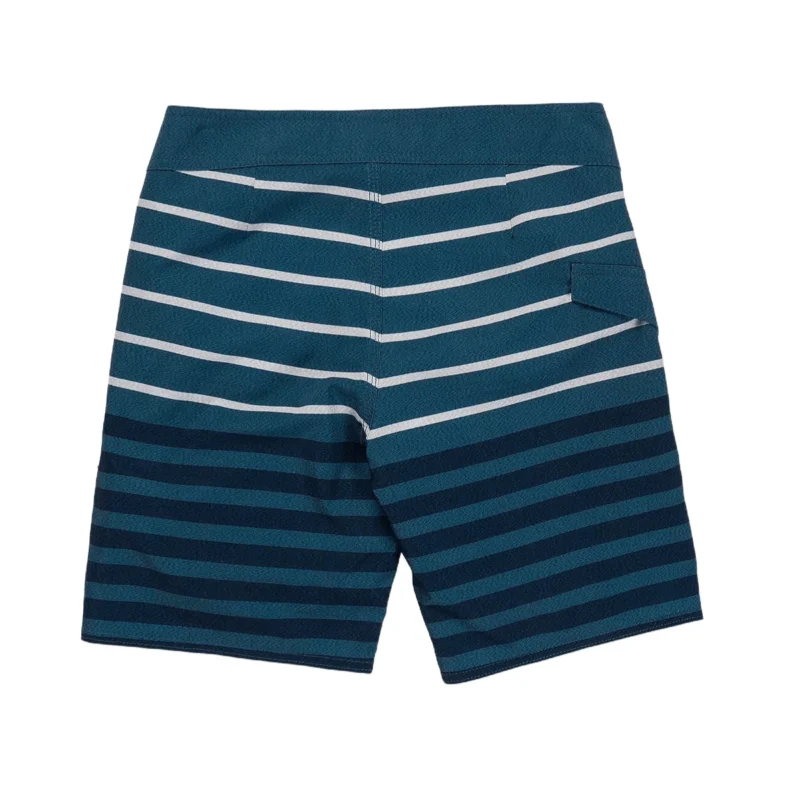 Volcom Big Boys Quarta Static Mod-Tech Trunk - Boys' - Image 2