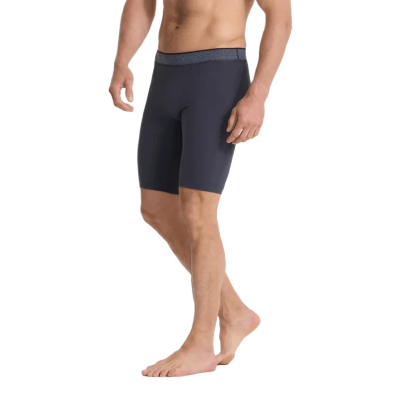 Vuori Limitless Compression Short - Men's - Image 3