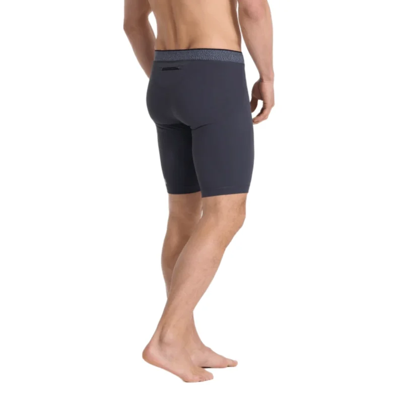 Vuori Limitless Compression Short - Men's - Image 4