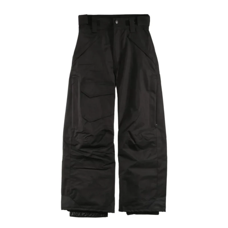 Pulse Rider Snow Pant - Youth