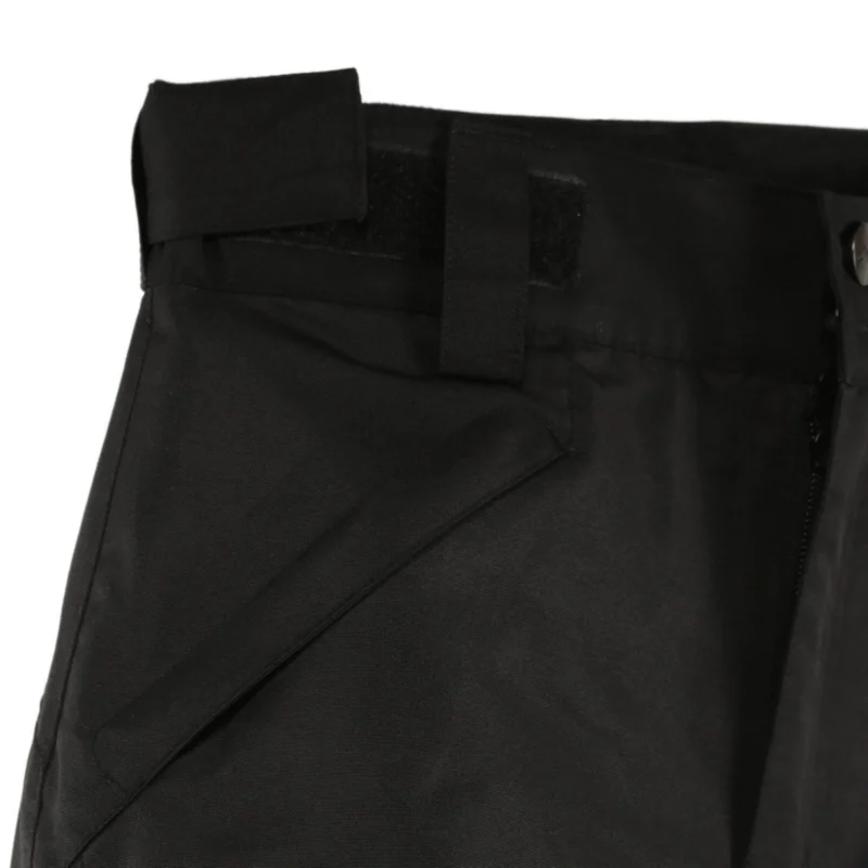 Pulse Rider Snow Pant - Youth - Image 2