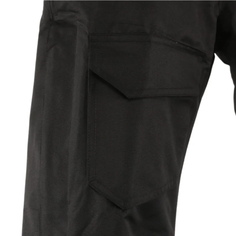 Pulse Rider Snow Pant - Youth - Image 3