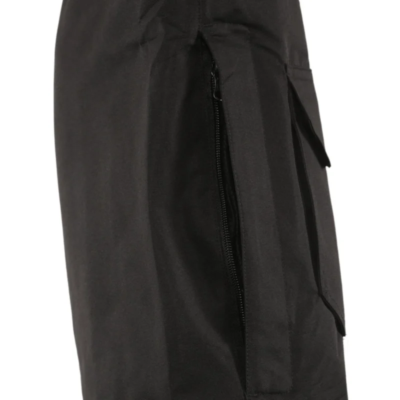 Pulse Rider Snow Pant - Youth - Image 4