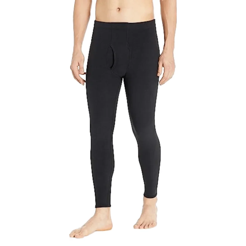 Polar Max Polar 4 Heavyweight Pant - Youth