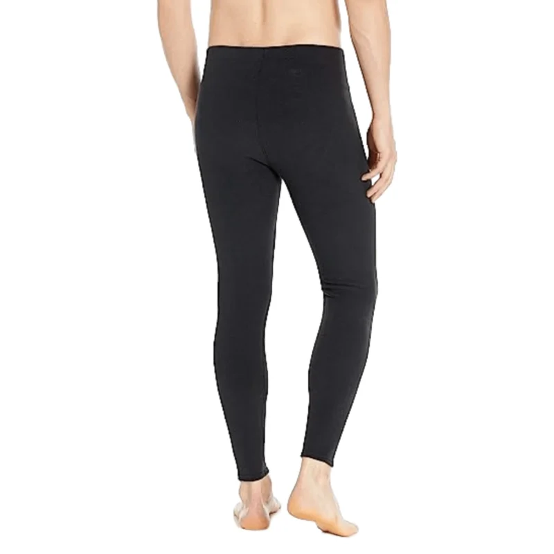 Polar Max Polar 4 Heavyweight Pant - Youth - Image 2