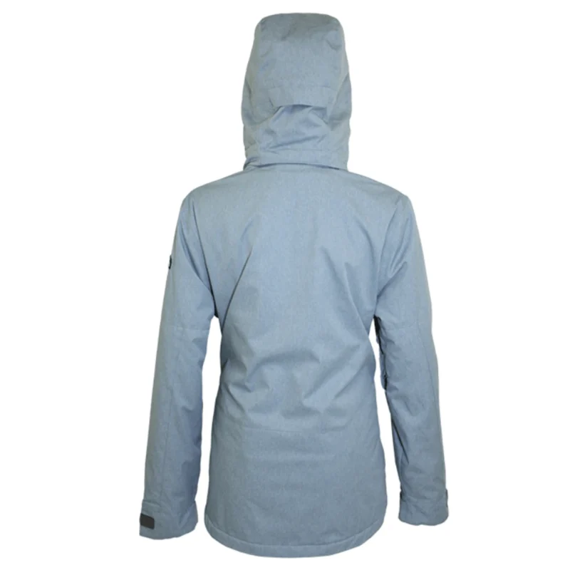Turbine Wilder Jacket - Women's - Image 2