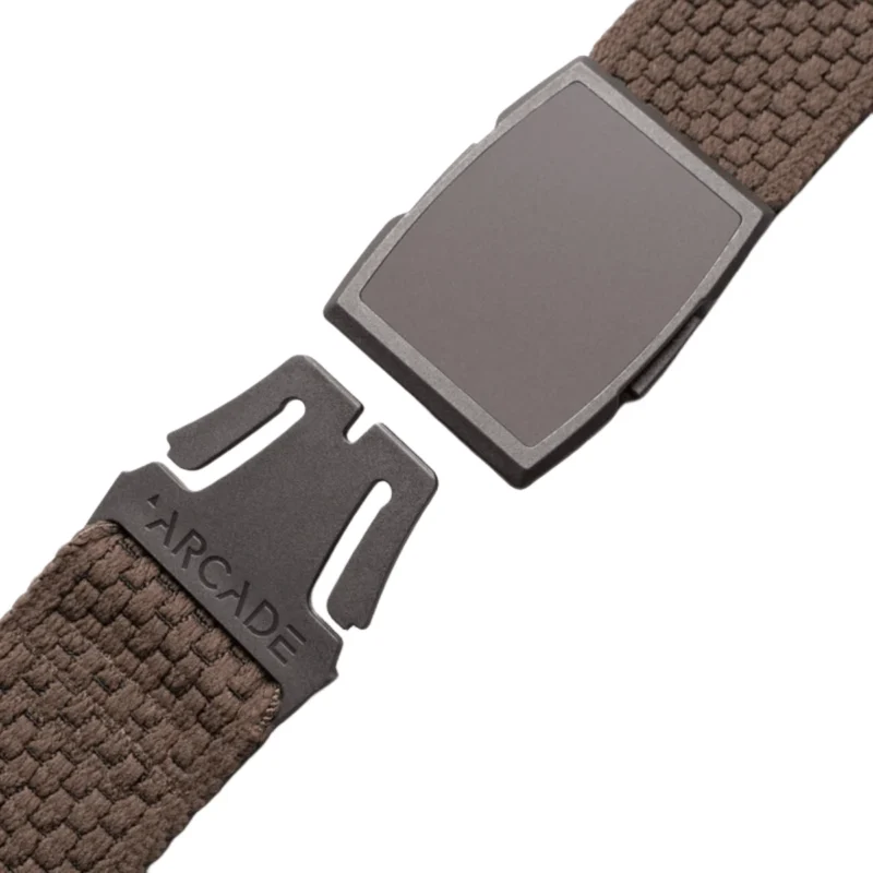 Arcade Lookout Capture Belt - Image 2