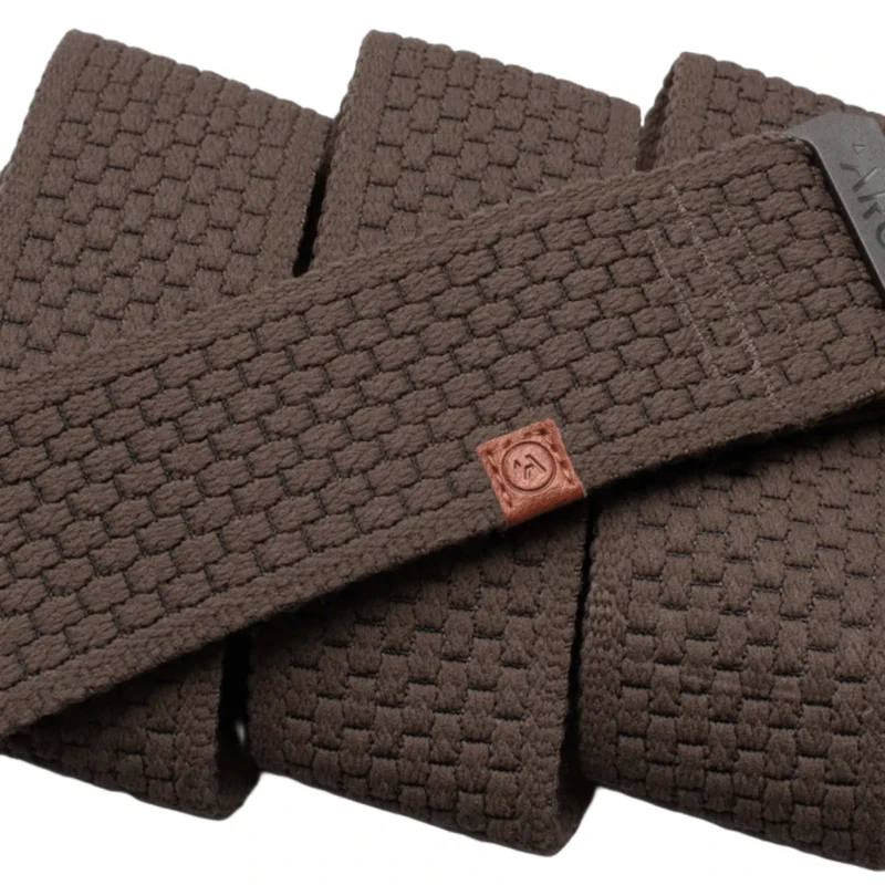 Arcade Lookout Capture Belt - Image 3