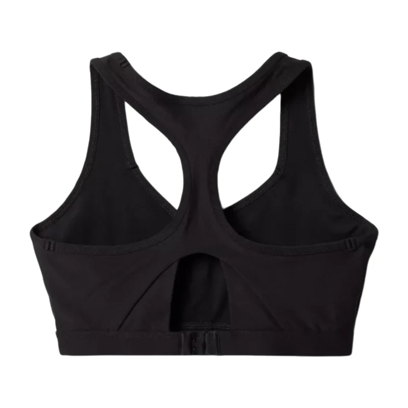Columbia Tech Omni Racer-Back Bra - Women's - Image 2
